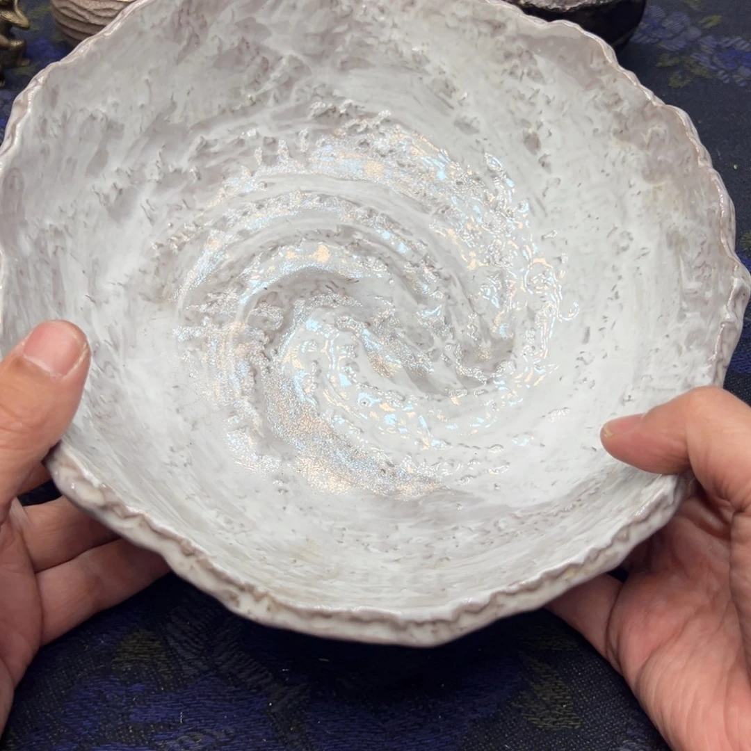 瓷片一定要看好下单