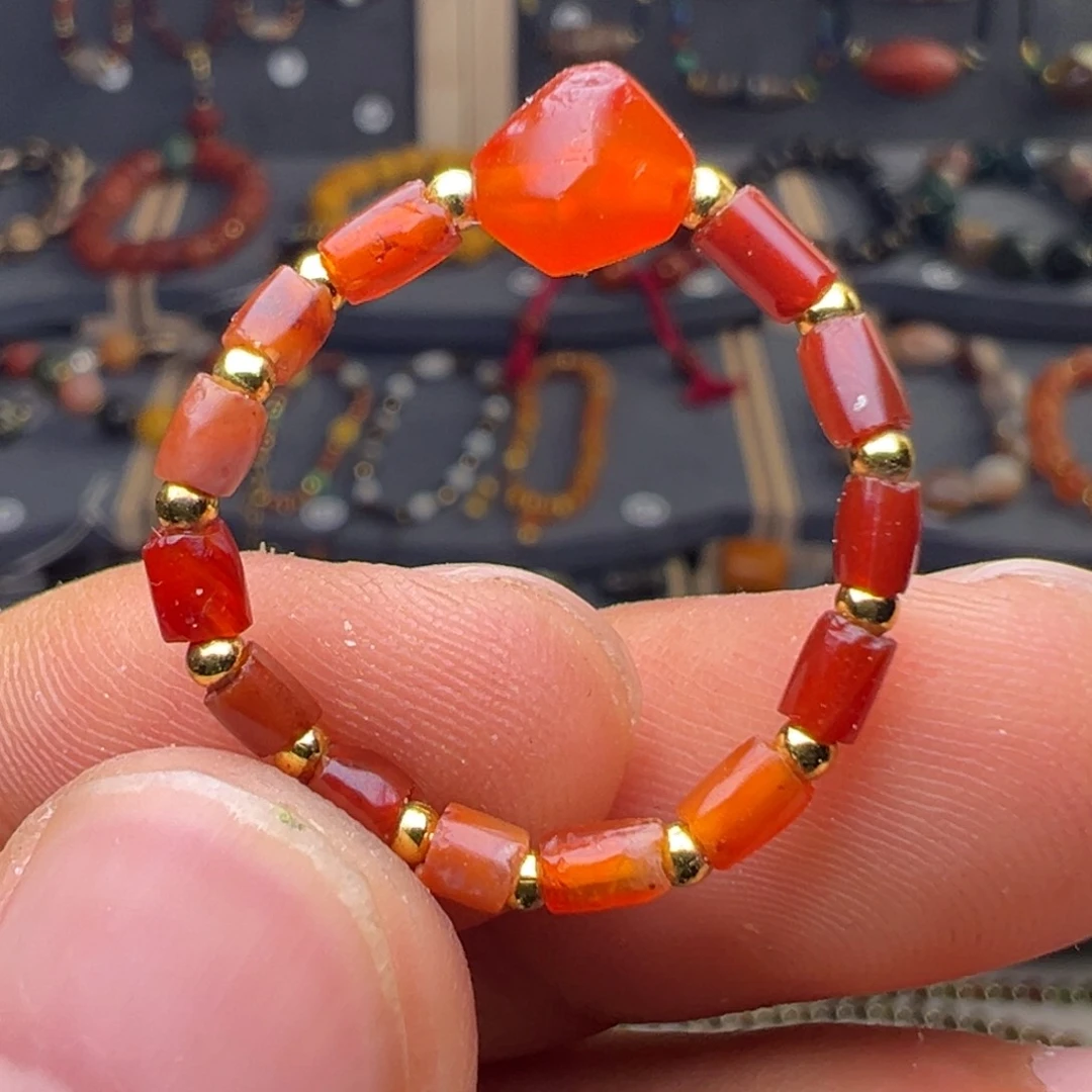 树脂制品zhi fa xi h gi