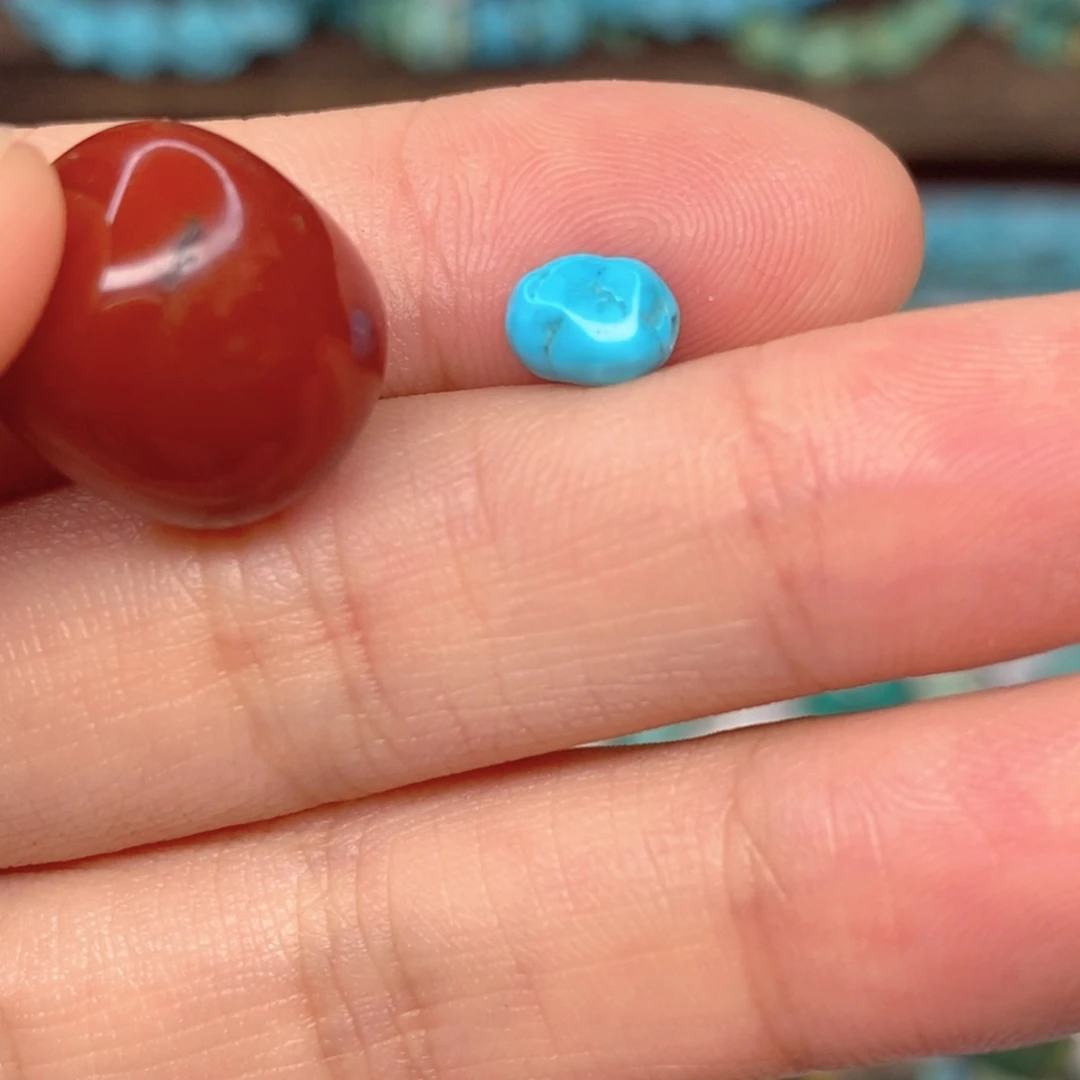 云***️玛瑙/玉髓原矿未镶嵌