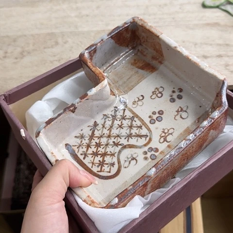 缘***A瓷器。瓷器。瓷器。