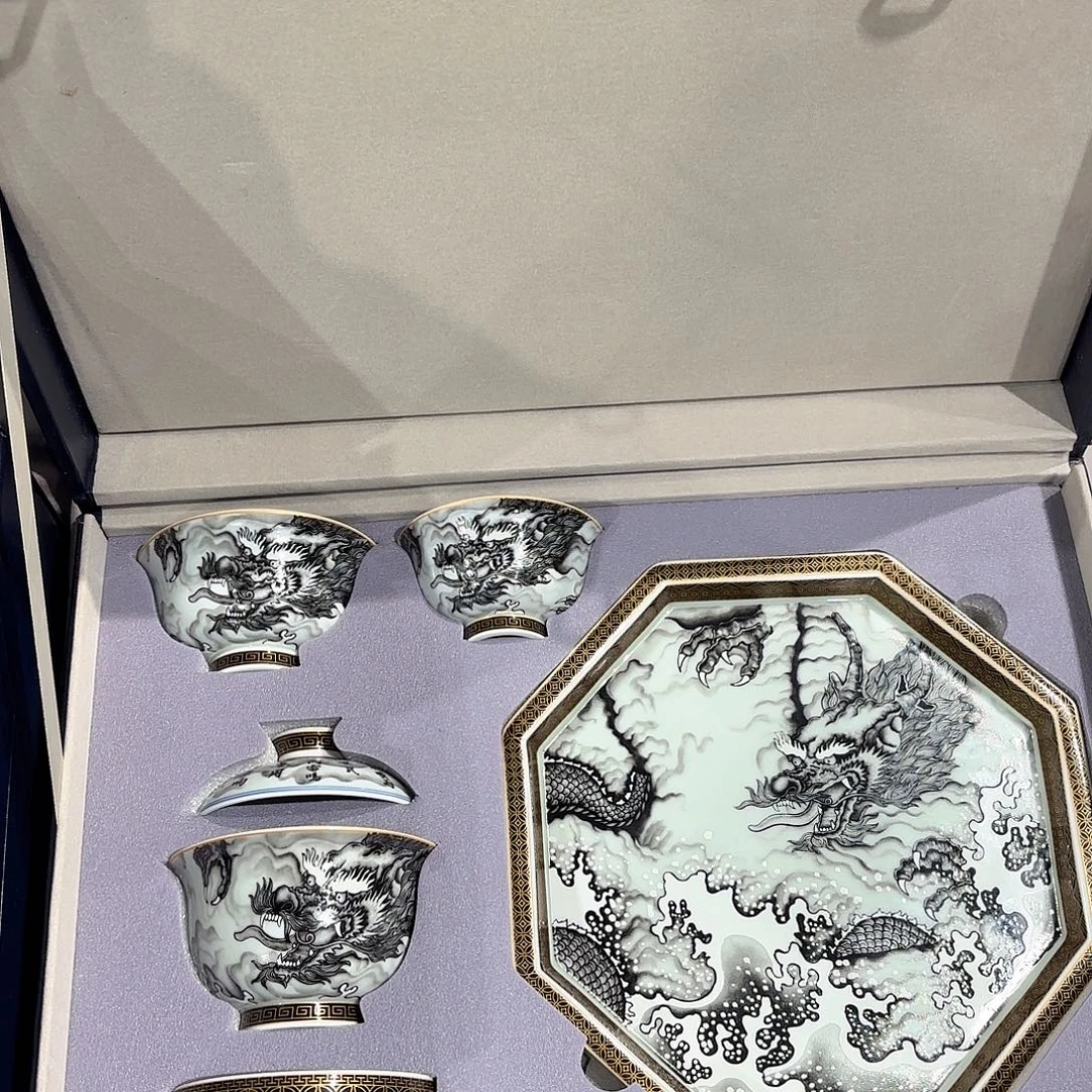 瓷片景德镇瓷器等十大文物珍品