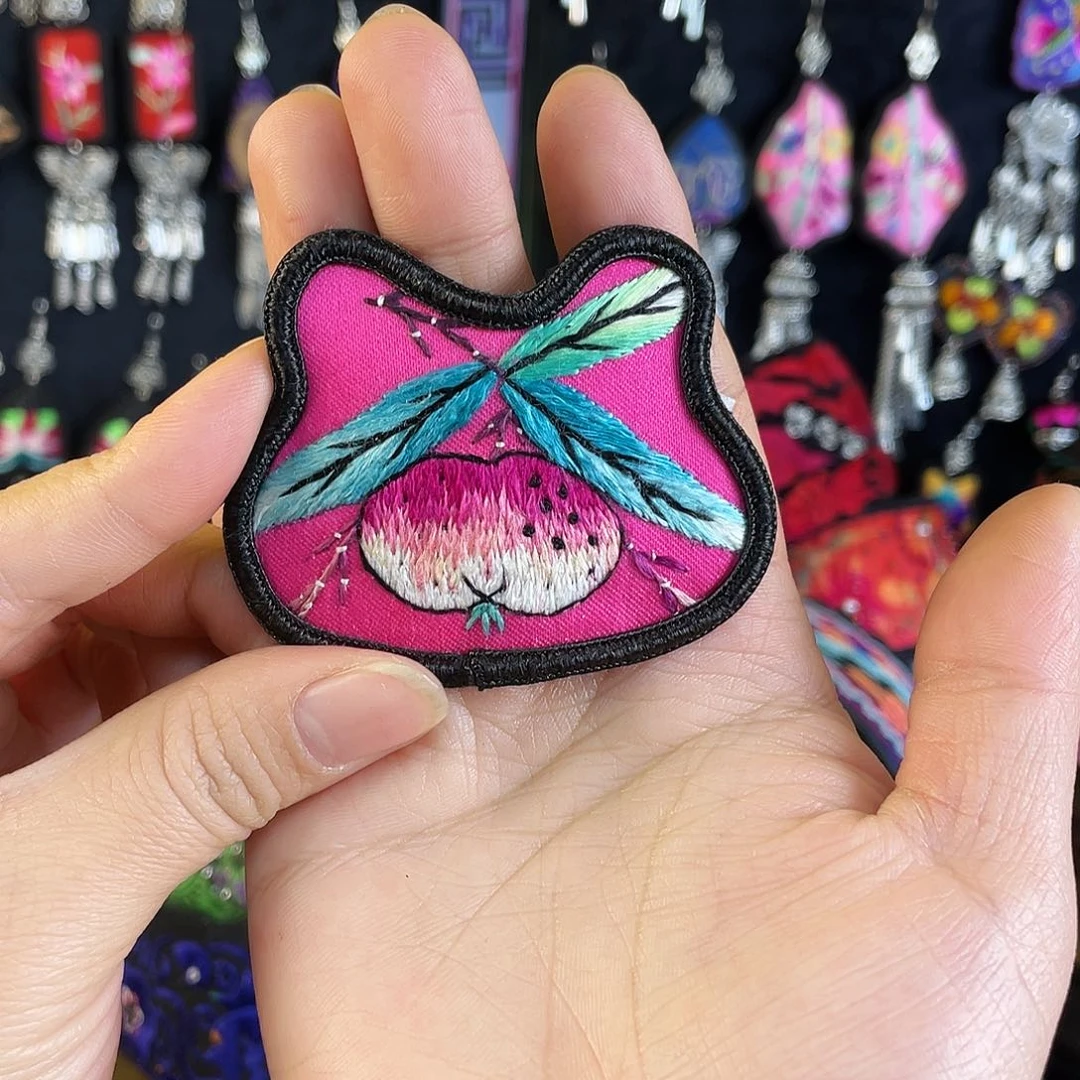 织绣绣绣绣绣绣绣绣绣绣绣绣