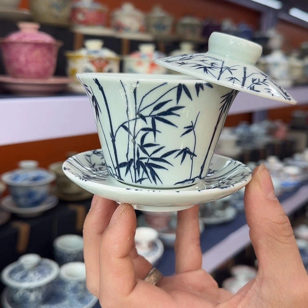 你在干什么啊你在干嘛呢你