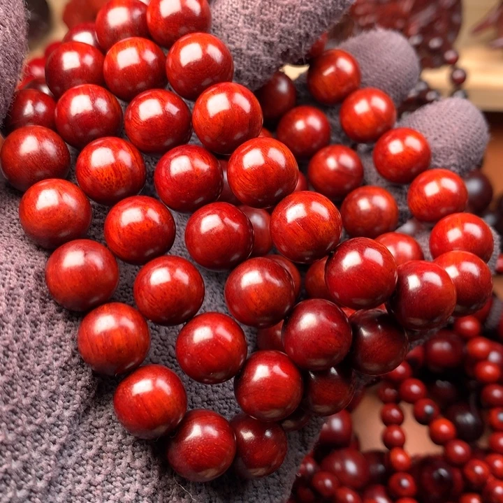 木1.2顶泥鸡血红高密福利