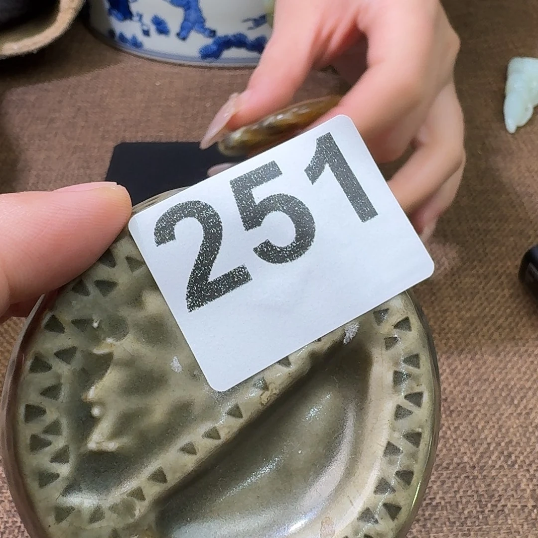 代拍链接只玩真货