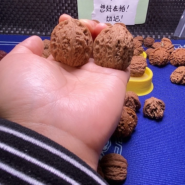 南疆36边肚同尺福利