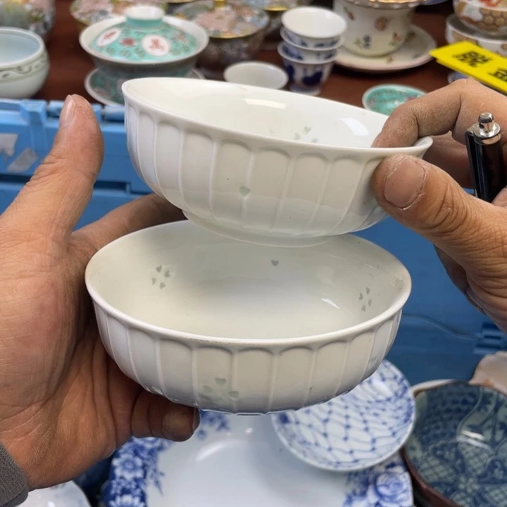 莱瓷购购购购购购