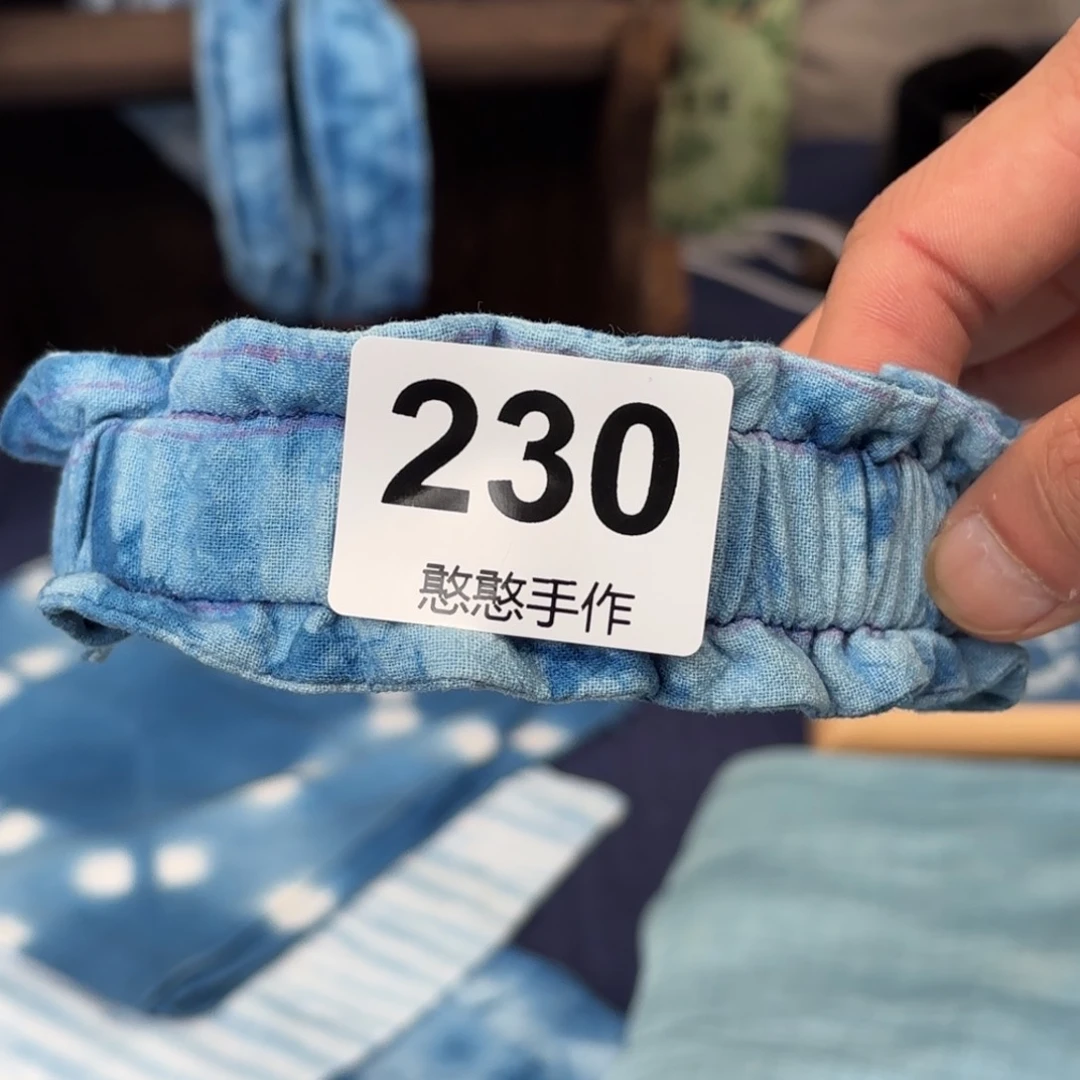 瓷片奇****)可爱的鸭鸭鸭鸭鸭