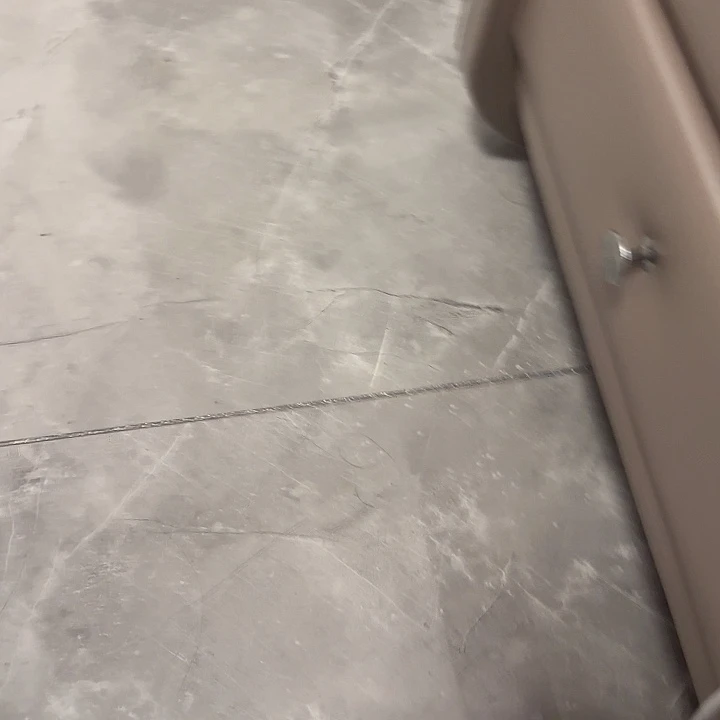 手串猴头核桃猴头手串尺寸20mm