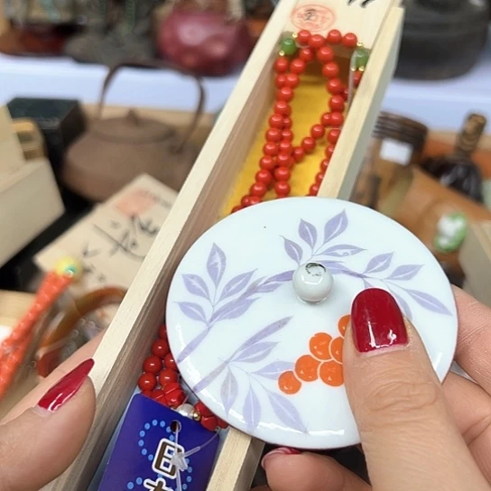 瓷器艺术品工艺品