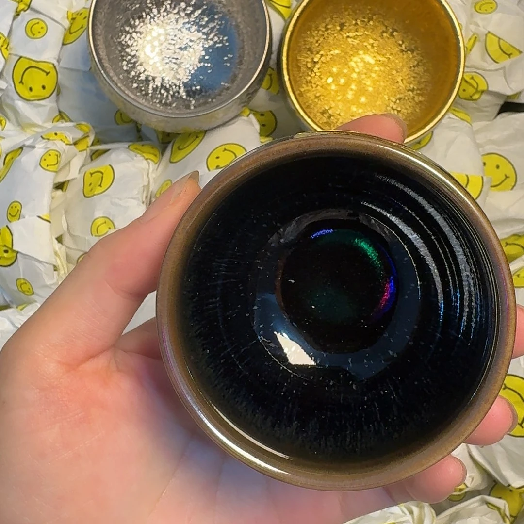 茶盏你们先忙去哈吧