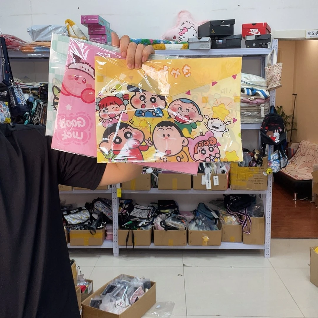 PU化妆包等产品和产品