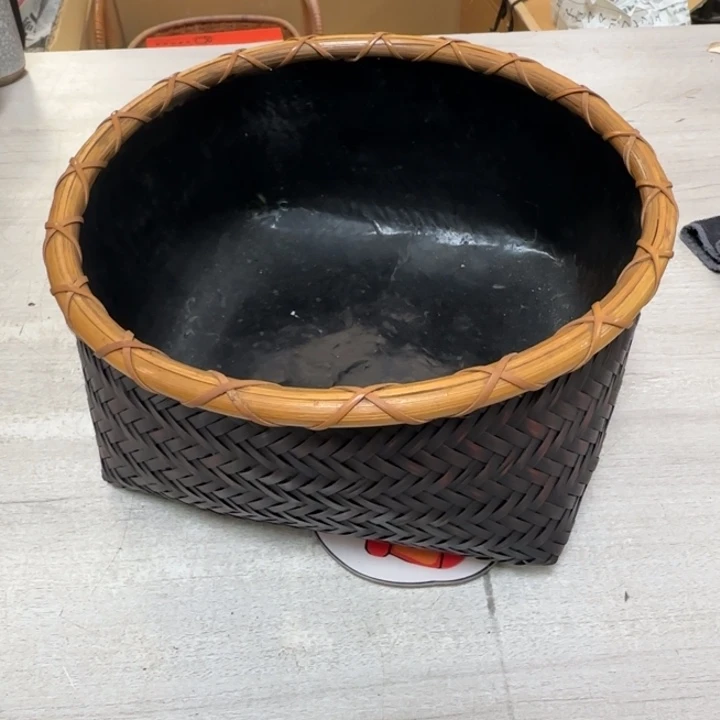 茶道具工艺品茶茶