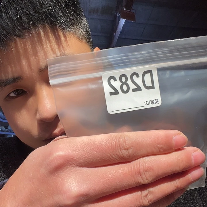 大果紫檀（缅甸花梨）282