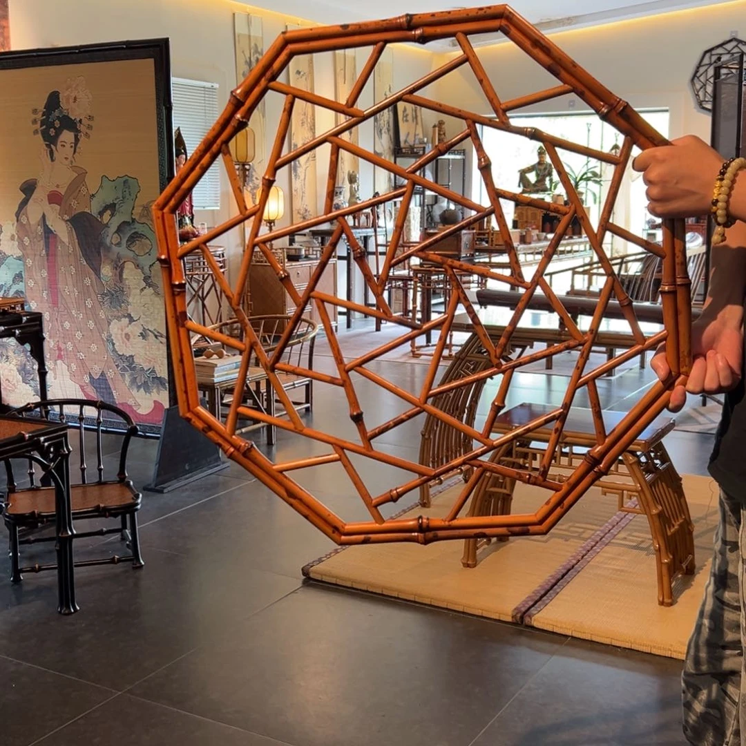 1*手工制作手工制作