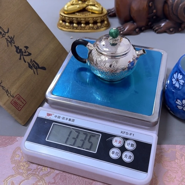 大漂亮啊啊啊啊啊
