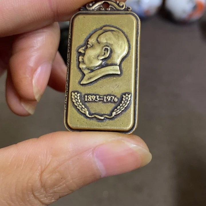 摆件景德镇陶瓷研究所
