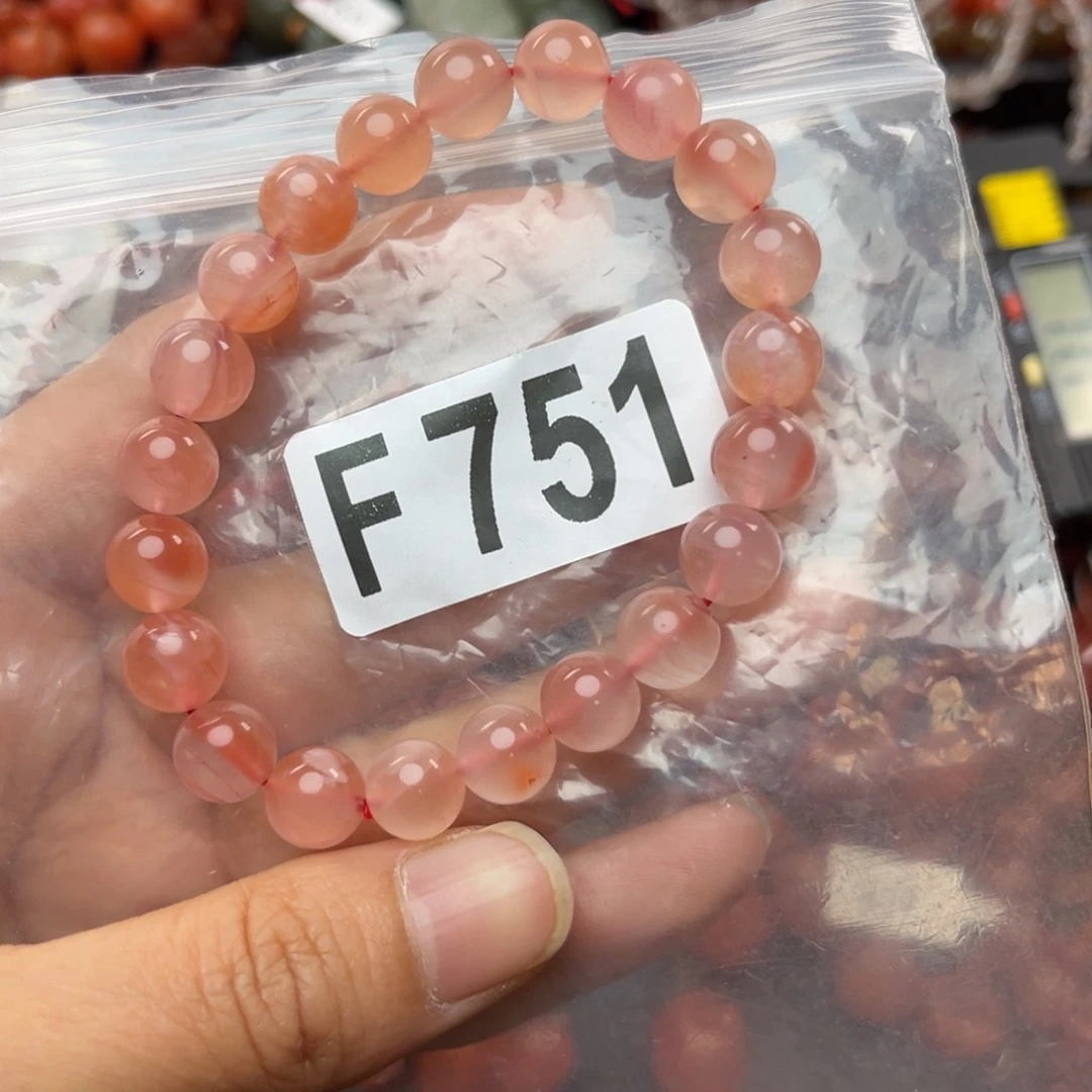 南红玛瑙未镶嵌珠宝奇石8.8