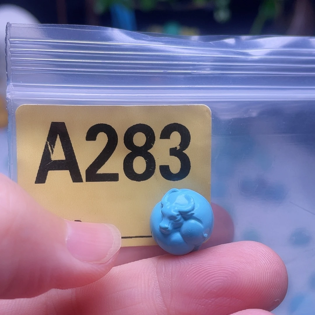 空竹粉丝十堰专享十堰特色手工散珠