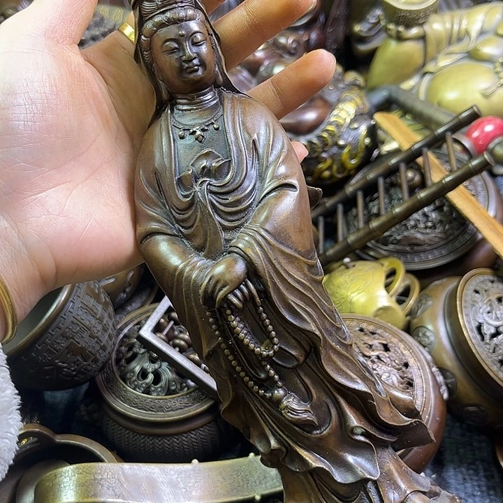 铜器66666666666666666