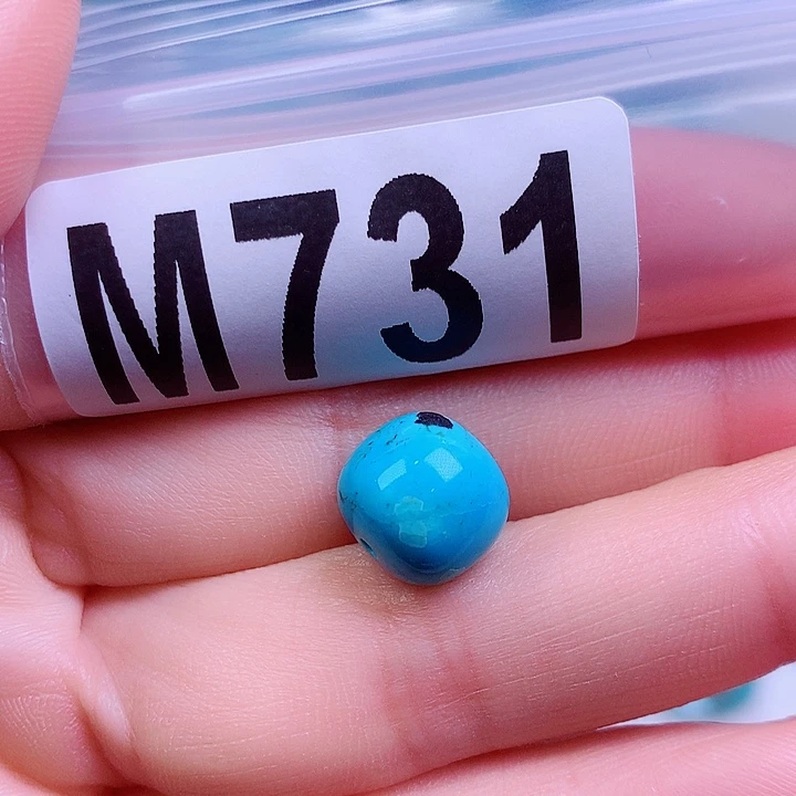 空竹粉丝专享十堰特色散珠