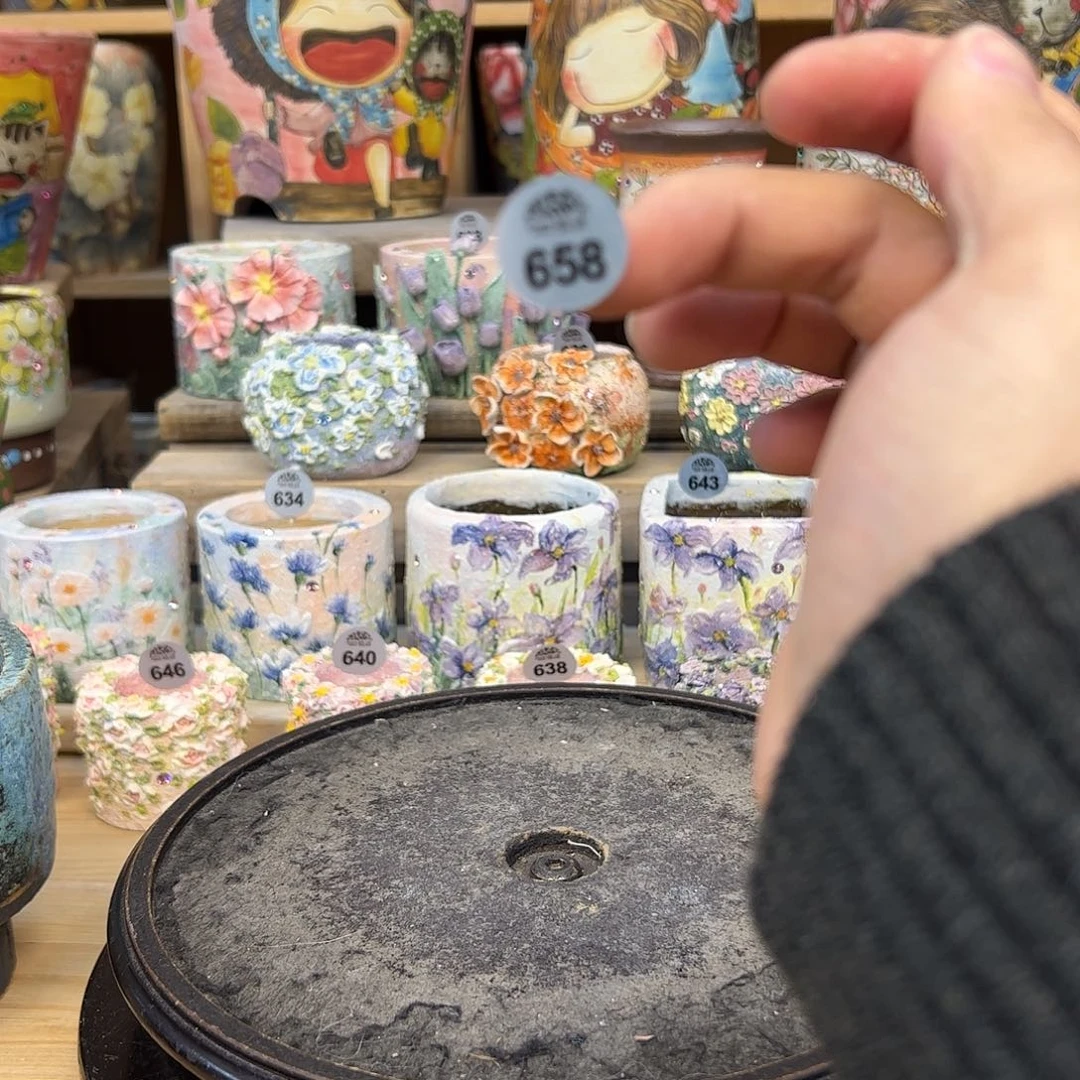 红陶?***×658福利ay来咯