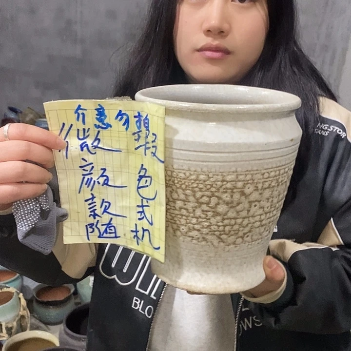 啦啦啦啦啦啦啦啦啦