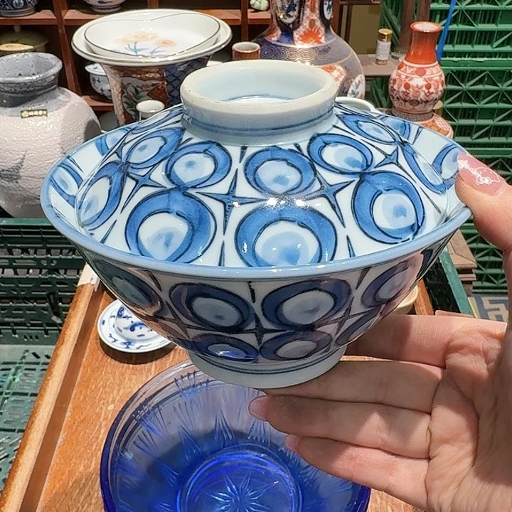 盖碗五十包邮或任意三单包邮