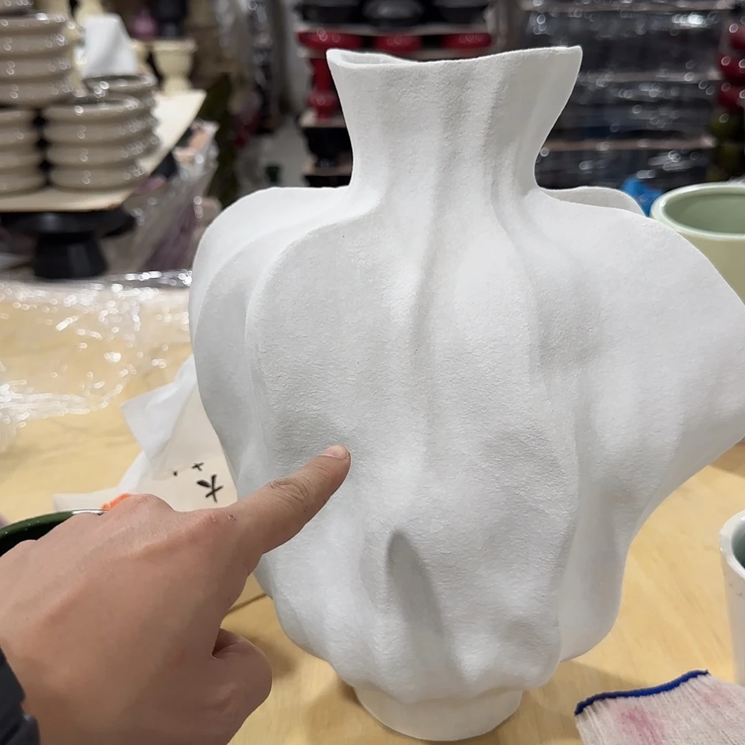 大号花瓶花瓶精品花瓶