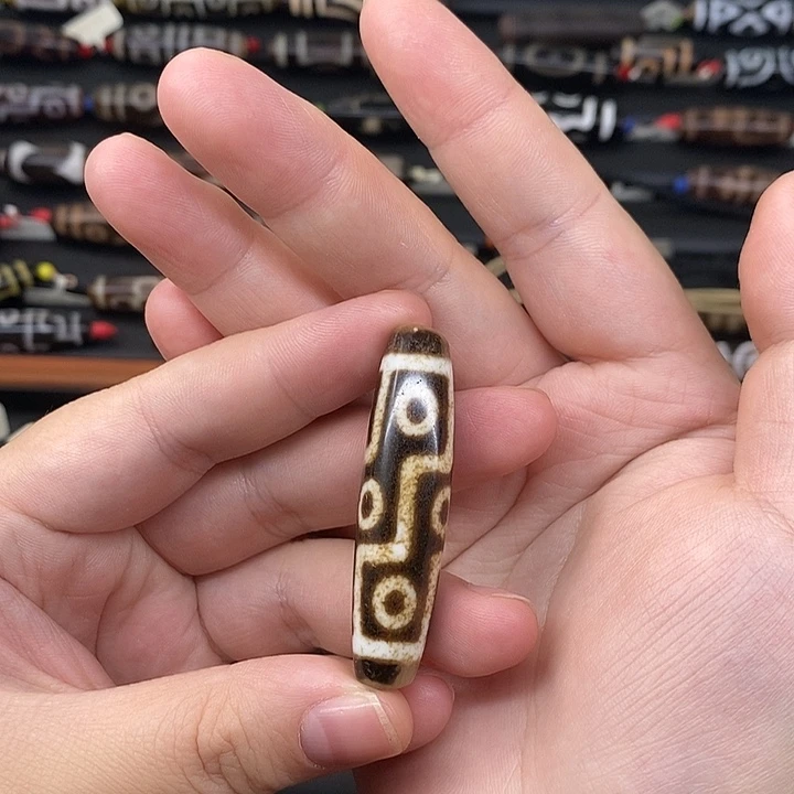 未镶嵌玛瑙/玉髓珠宝半成品