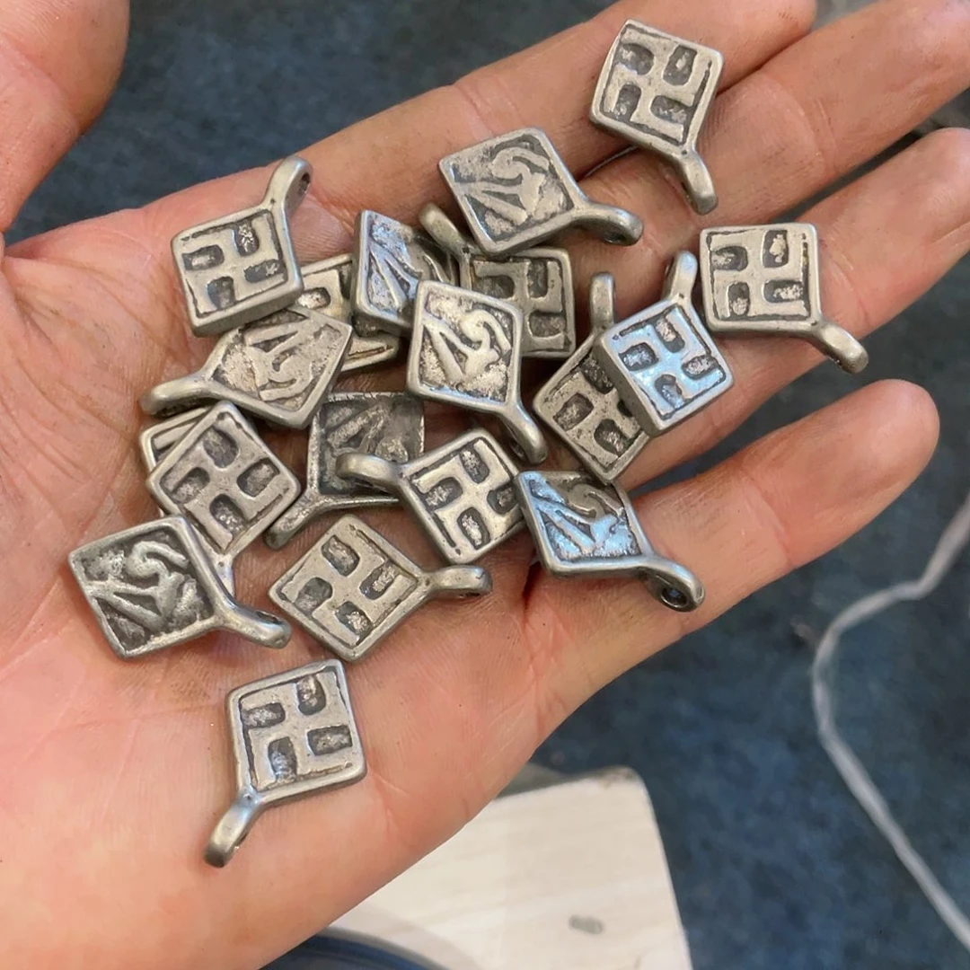 啊啊啊啊啊啊啊啊啊