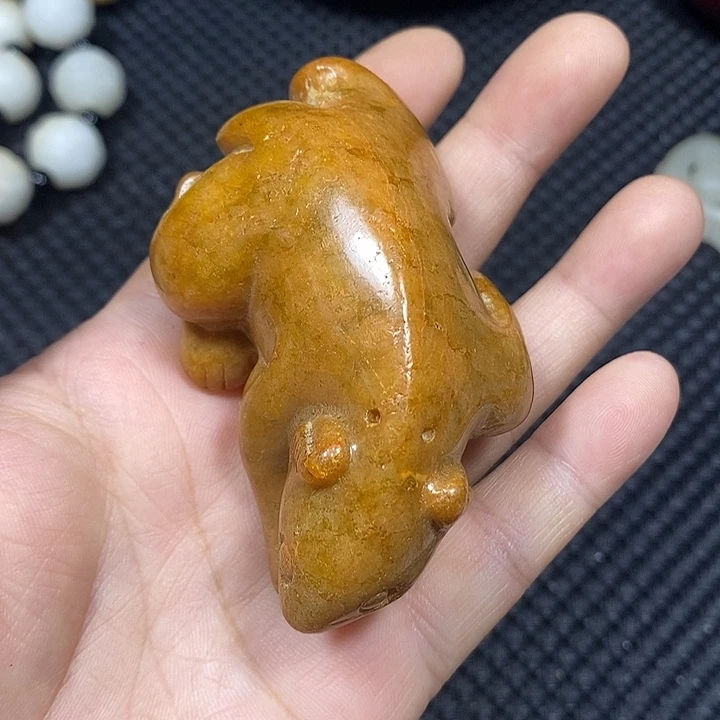 精选商品一物一图