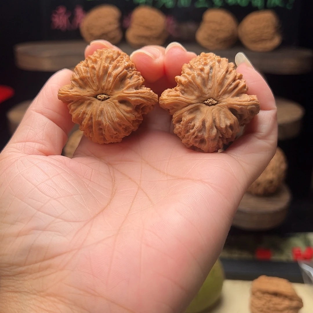 风***。吊坠文玩核桃物美价廉物美价廉