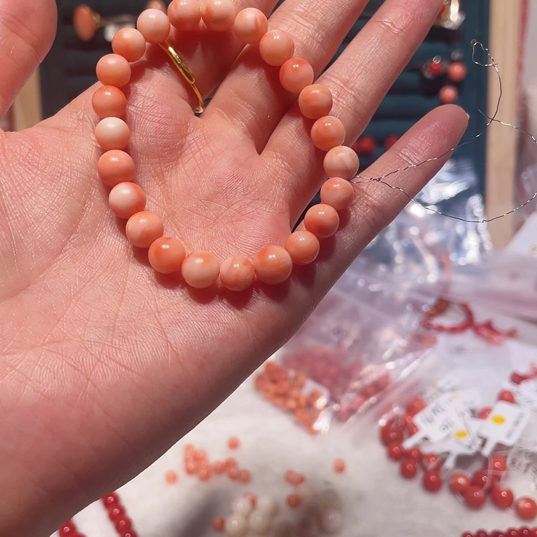 我要把这段视频给看