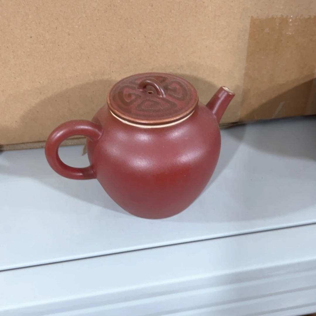 茶具茶具茶具茶具