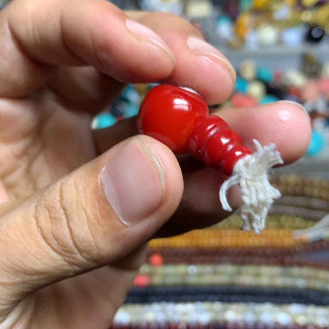 泥塑冷*樊我的人都在想什么