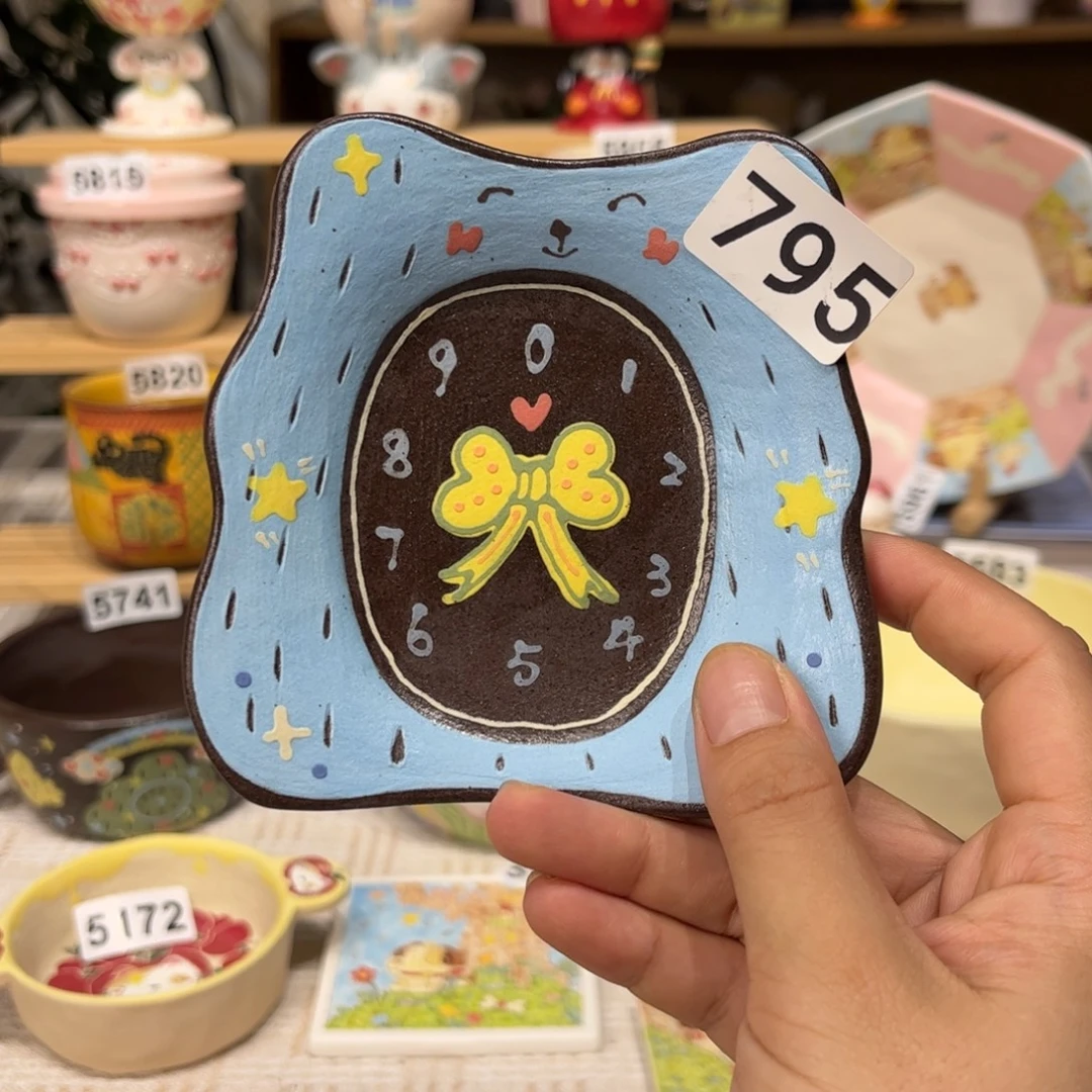 瓷片795哈哈哈哈哈哈哈哈哈