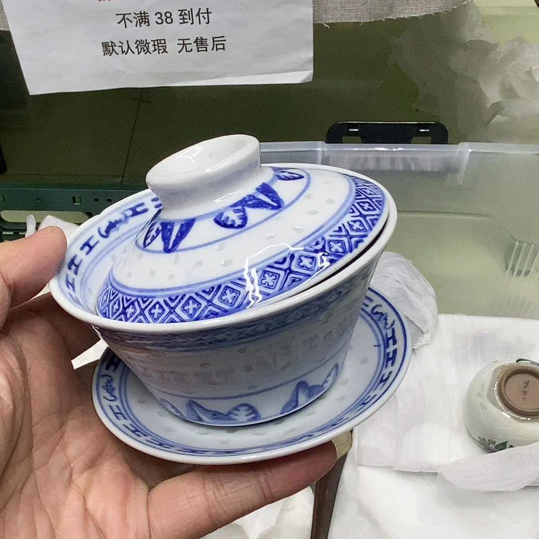 摆件哈哈哈哈哈哈哈哈