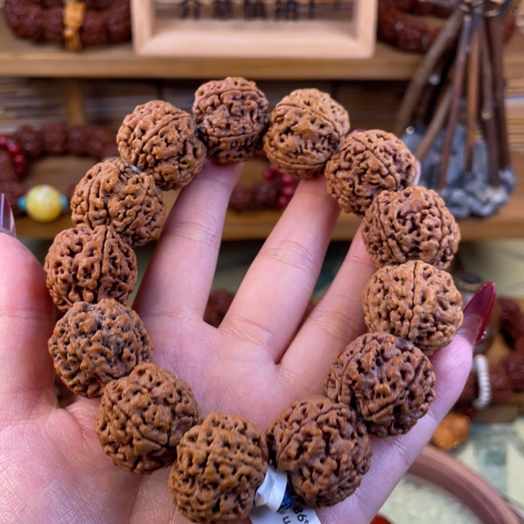 吊坠金刚菩提525yuan