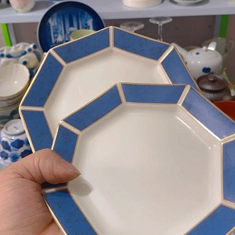 瓷片瓷片瓷片瓷片