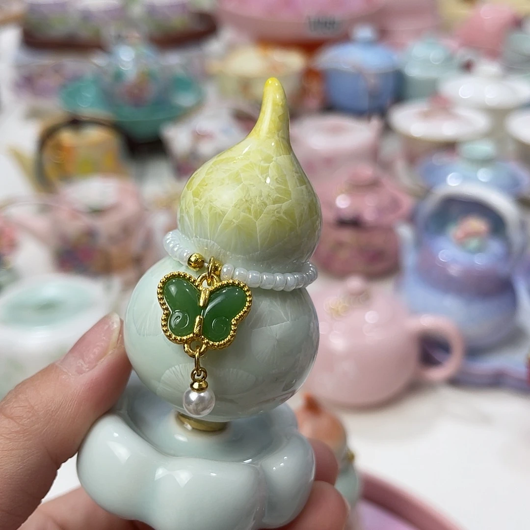 陶瓷陶瓷陶瓷陶瓷陶瓷陶瓷陶瓷陶瓷陶瓷陶瓷