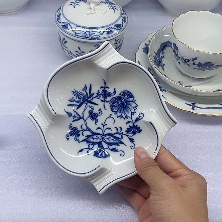 中古瓷器其他瓷器紫砂