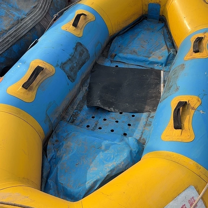 四***发船冲112221111111111