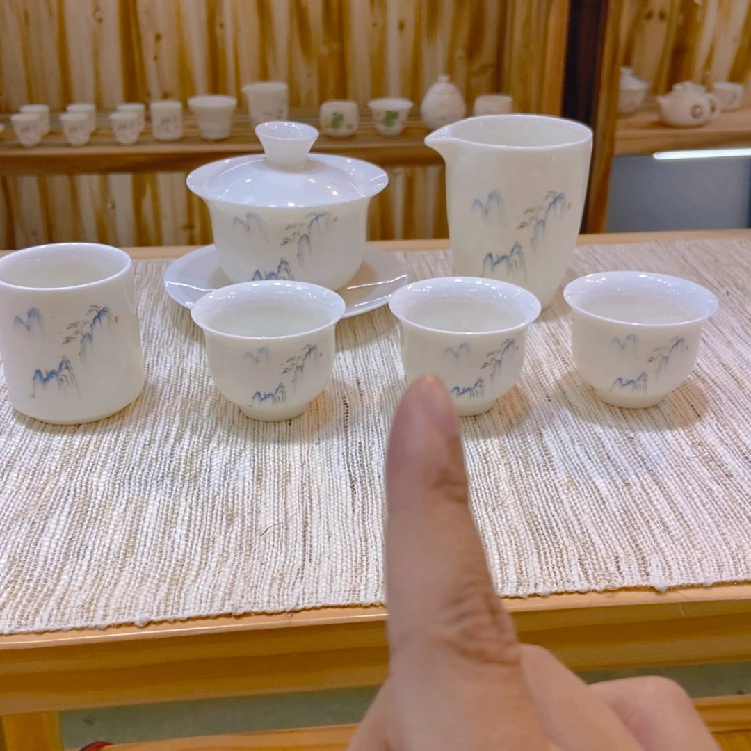 999999999999999999999999