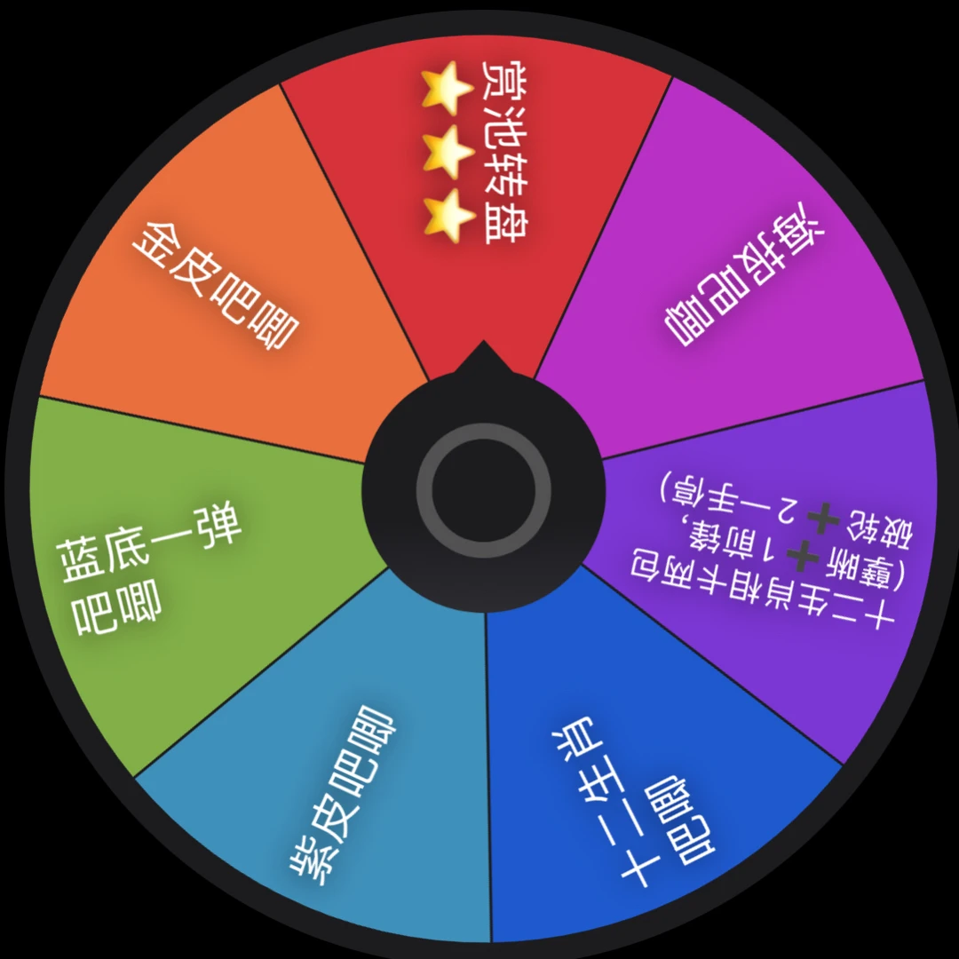 【第五人格】立牌，杯垫，毛巾赏池转盘 周边盲盒