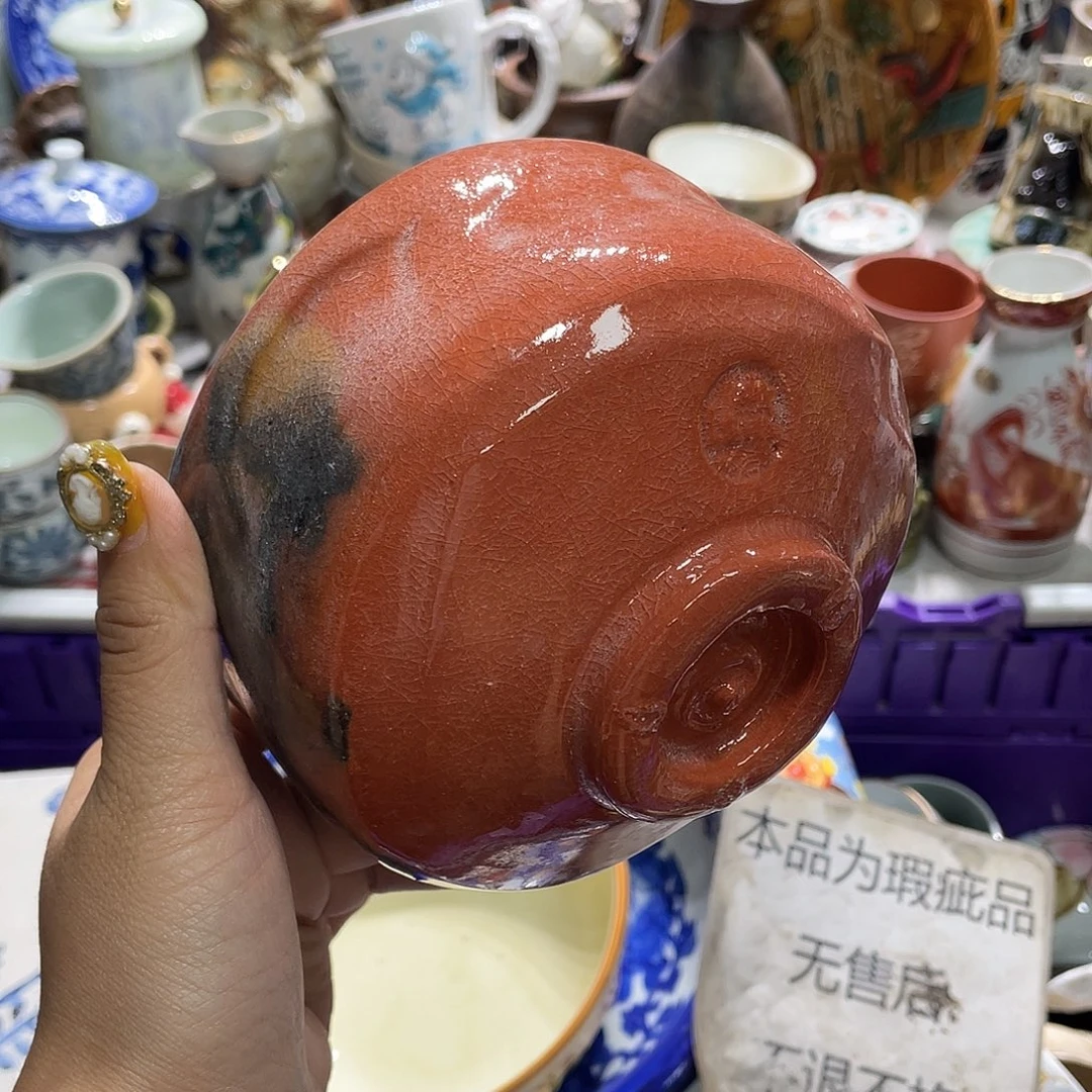 19.9发带瑕疵牌都是坏的3