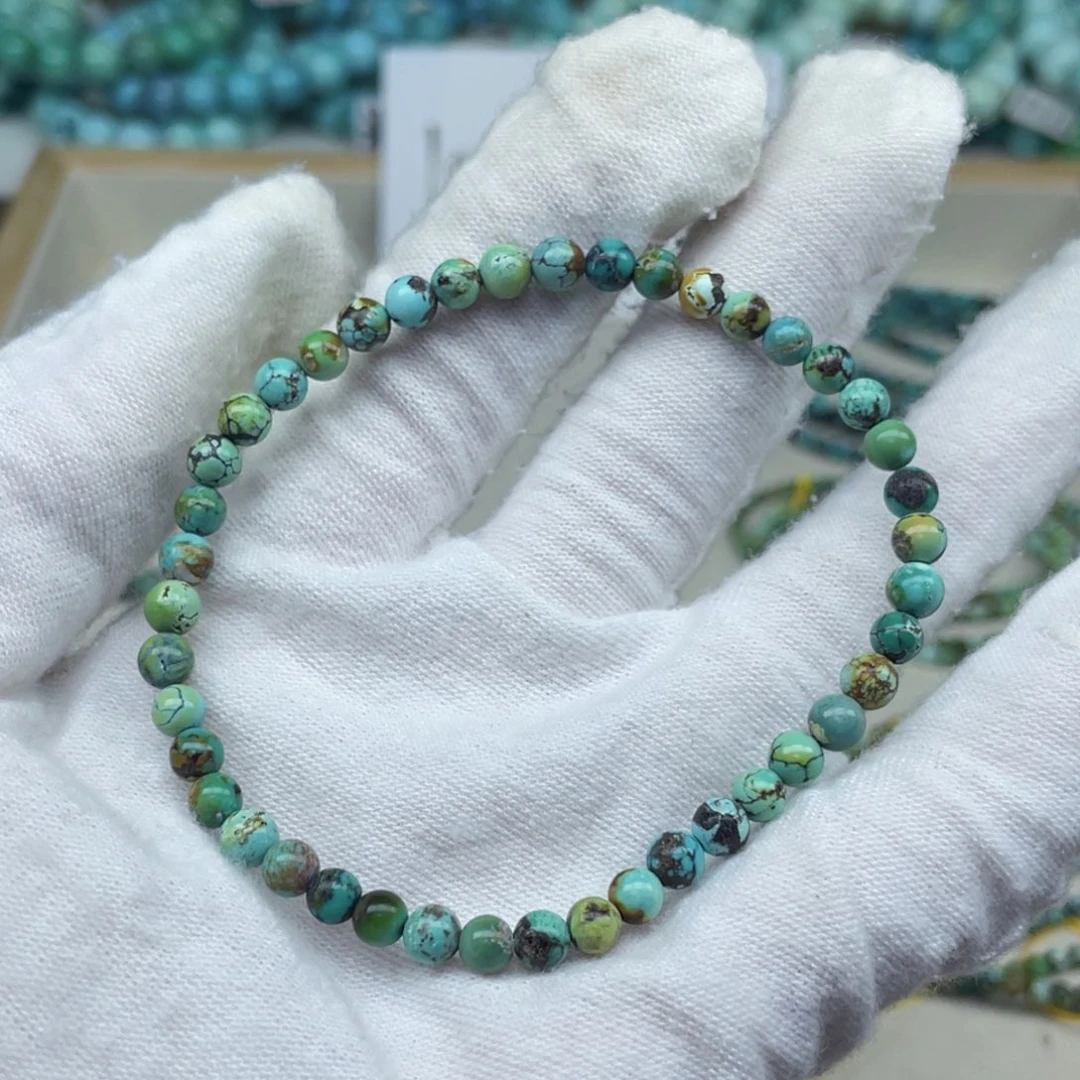 南红玛瑙玛瑙未镶嵌