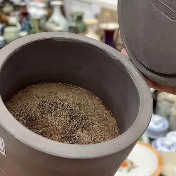 好货靓货漂亮好货