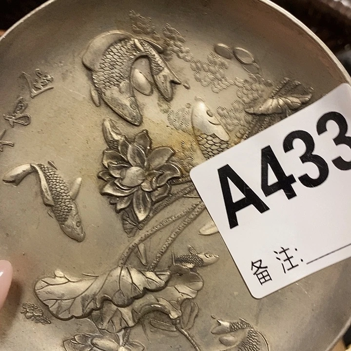 竹***韵瓷片啊啊啊啊啊啊啊啊啊