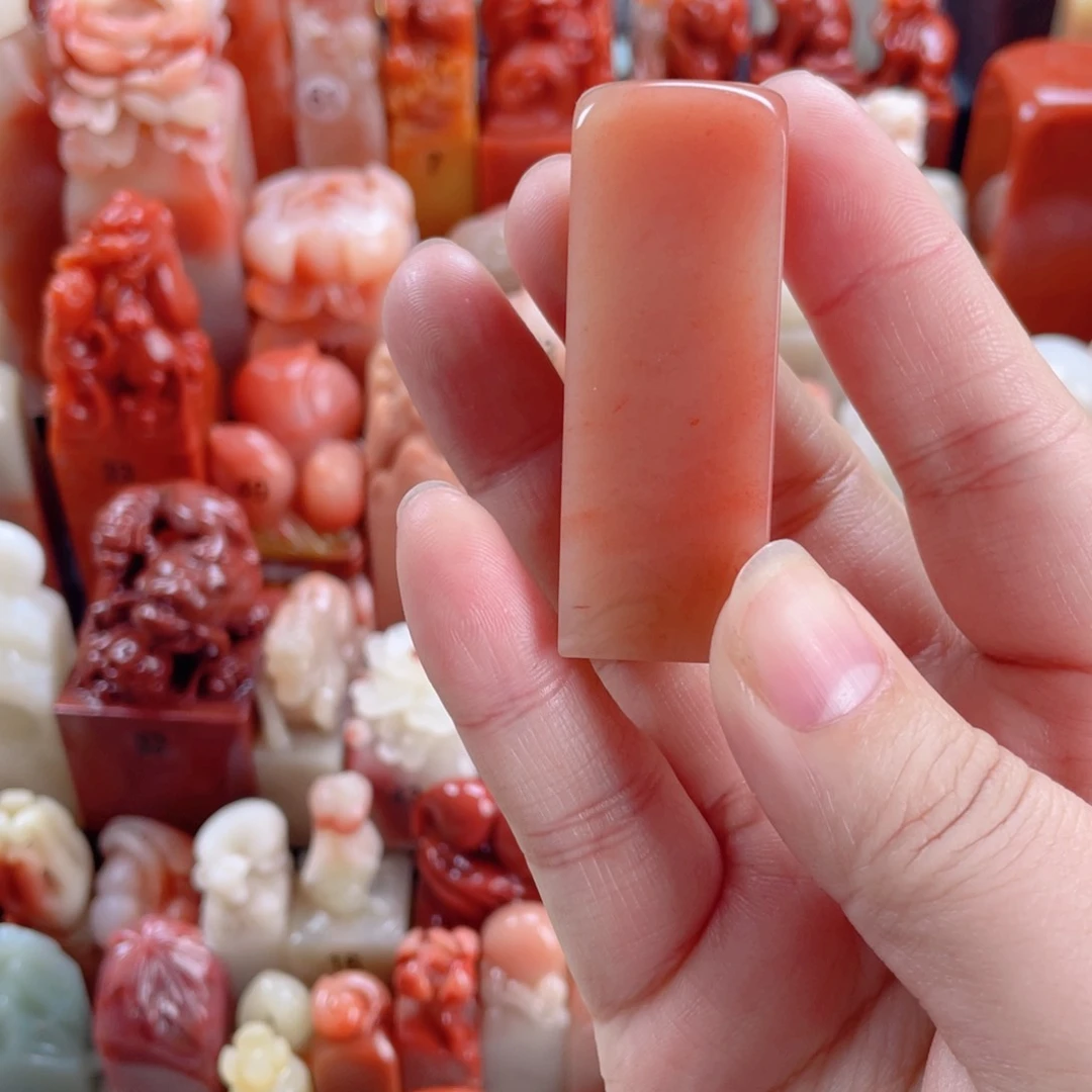 老挝石印石桃*?11111111111